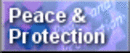 Peace and Protection forum